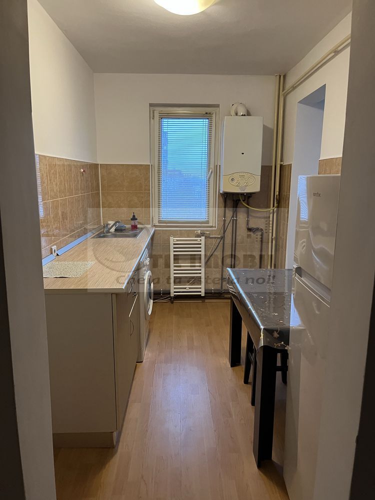 Apartament 2 camere decomandat – Tătărași - Poză 5
