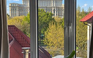 Apartament 4 Camere Unirii - Poză 17