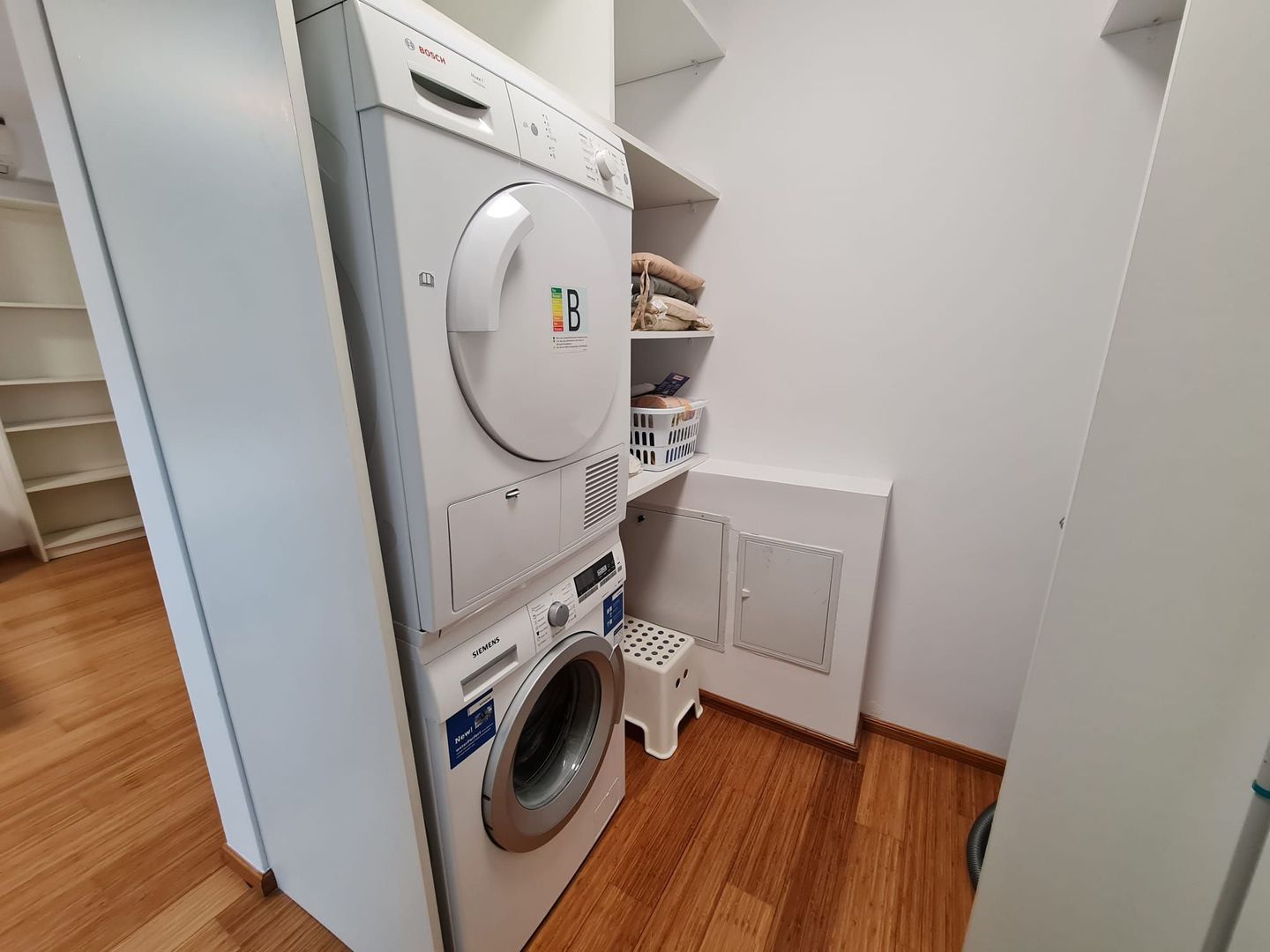 Apartament | 2 camere | Pipera | etaj 2 - Poză 4