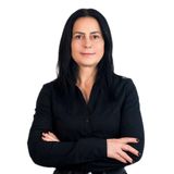 Ștefănica Amariei - PROPERTY LAB