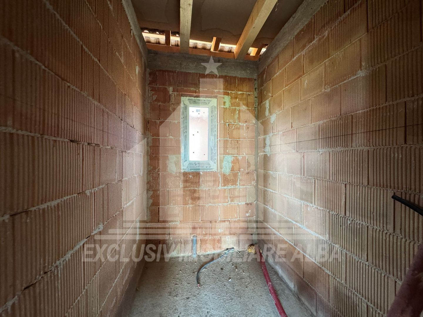 Casa individuala de vanzare, Orizont - Poză 7