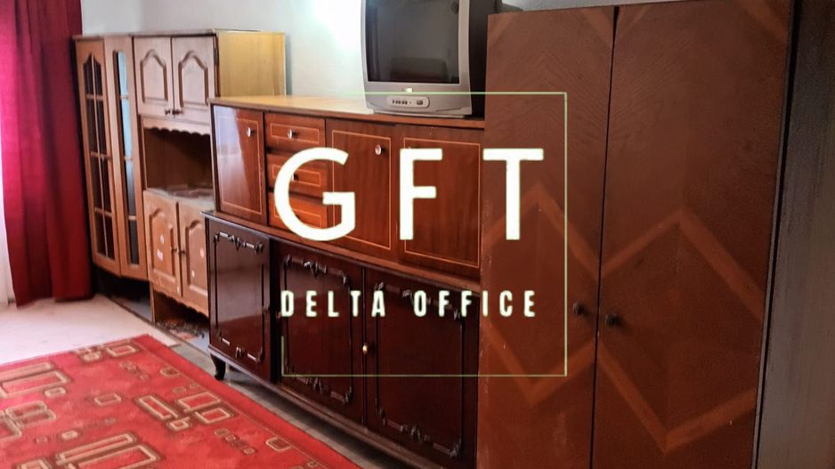 Garsoniera de inchiriat | Bistrița - Poză 4