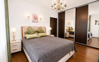 Apartament cu 2 camere | Lipovei - Poză 5