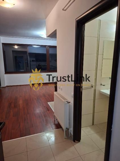 Garsoniera vanzare- Pajurei Ansamblul Dana Nord - Poză 2