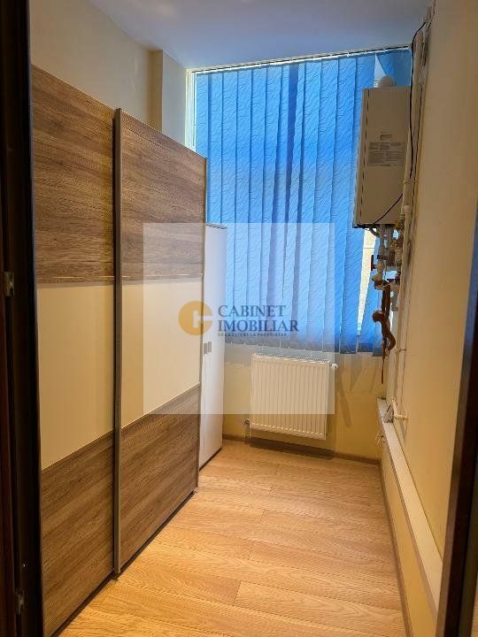 Apartament 2 camere | fără risc | Piața Unirii - Poză 13