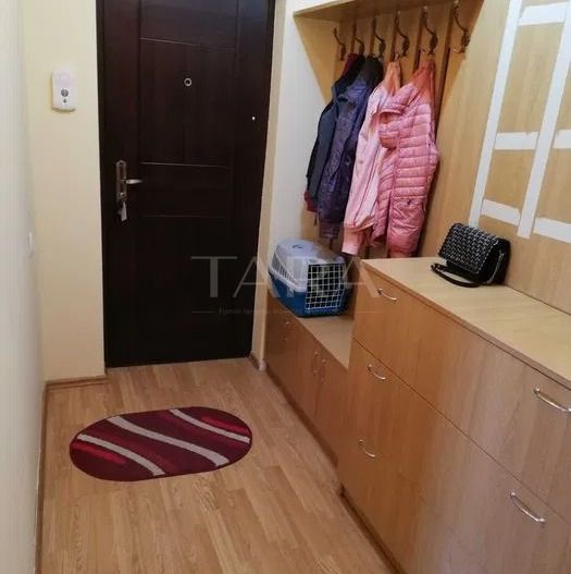 Apartament cu 3 camere de vânzare în zona Gheorgheni - Poză 4