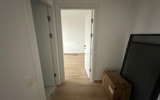 2 Camere Vanzare | Drumul Taberei | Metrou Favorit | Renovare 2025 - Poză 6