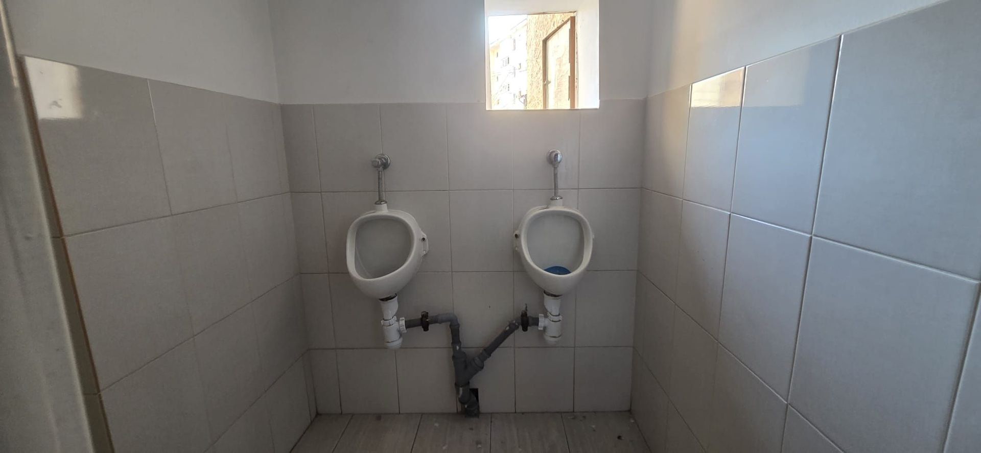 Spatiu comercial de inchiriat – fosta Pizzeria Unirii, Lugoj - Poză 23
