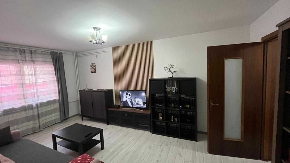 Vanzare apartament 2 camere metrou Nicolae Grigorescu - Poză 4