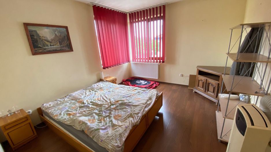 Casa zona Calea Aradului - Poză 11