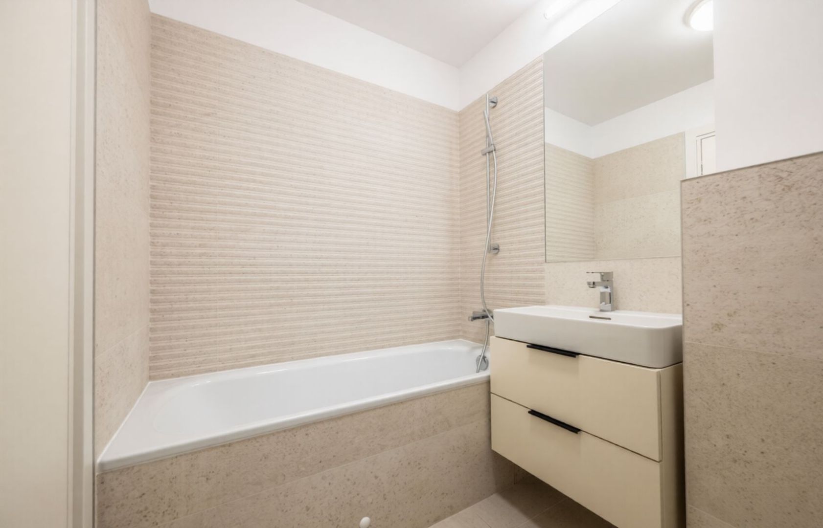 Apartament modern 2 camere Upsite I Zona Floreasca - Poză 17