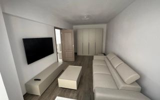 Apartament 2 camere de închiriat | Ștrand, Sibiu | 50 mp - Poză 1