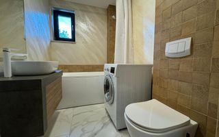 Apartament 2 Camere | Avram Iancu Residence | Parcare subterana - Poză 8