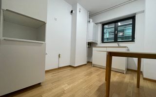 OPORTUNITATE |3CAMERE | TERASA 37MP| UPGROUND |METROU PIPERA - Poză 8