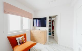 De vanzare casa la cheie in Feleacu - Poză 19