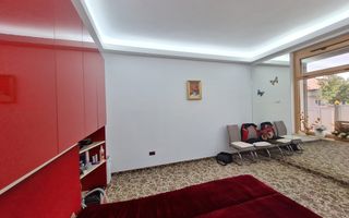 Vila individuala în zona de top - Poză 32