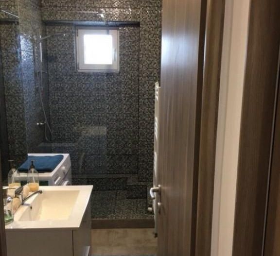 Apartament cu o camera, mobilat si utilat, sup 47 mp - Faleza Dunarii - Poză 14