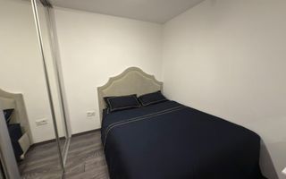 Apartament 2 camere semidecomandat-Cluj zona Garii - Poză 5
