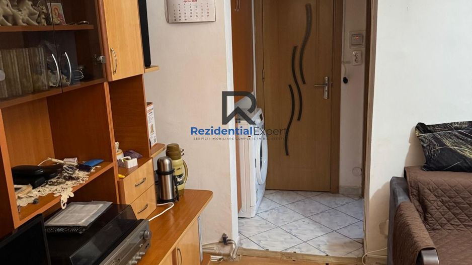 Apartament 2 camere Pantelimon - Spitalul Pantelimon - Poză 8
