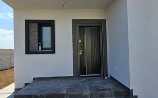 Vila 4 Camere | Pozitie excelenta - Poză 4