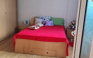 Imobil rezidential nou, Cretesti, Vaslui, teren 4800 mp - Poză 7
