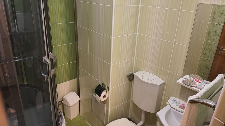 3cam2bai/mob-util/zona Lacul Tei,3min STB sau 10min metrou Obor - Poză 3