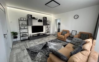 Titan 2 camere Lux | 6 m metrou | Prima inchiriere - Poză 1