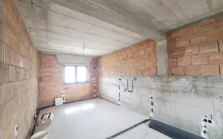 Casa tip duplex in zona Vivo Mall,  str Razoare Floresti - Poză 12