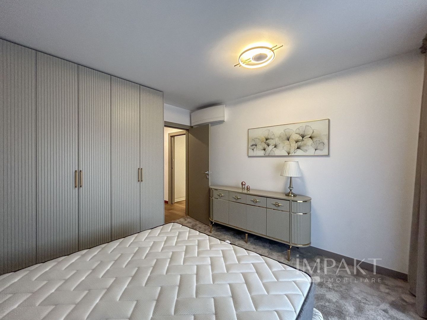 Inchiriere apartament premium intr-un complex exclusivist! - Poză 19