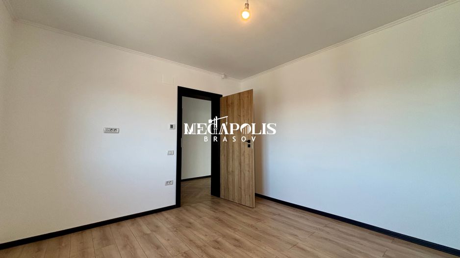 Casă pe Parter | 4 Camere | Intabulată | Se Acceptă Credit - Poză 17