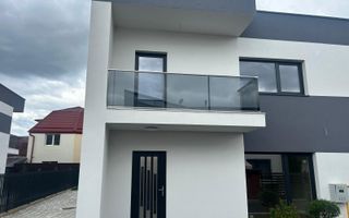 COMISION 0% VANZARE DUPLEX 5 CAMERE ZONA TINERETULUI FINISAT ! - Poză 1