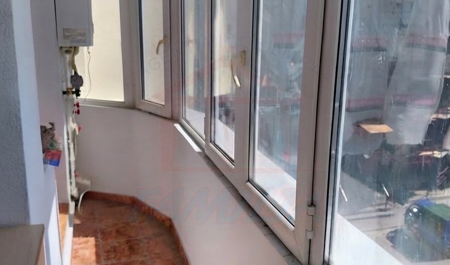 🏡 Apartament cu 1 cameră de vânzare – Zona Piața Centrală - Poză 5
