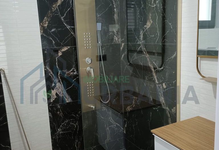 Casă plan parter - Poză 5