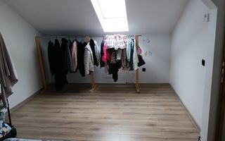 Apartament de Vânzare | 2 Camere | Mansardă | 63MPU |Valea Aurie - Poză 6