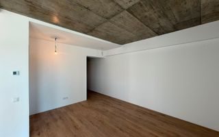 Vanzare - 2 camere - apartament NOU - 2026 - Pergola Nord-Pipera - Poză 5