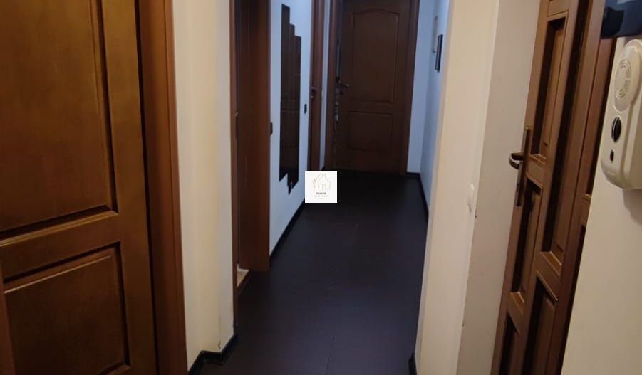 Apartament 2 camere Buftea - acces rapid scoli si gradinite - Poză 3