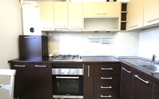 Apartament cu 3 camere in Aradului, 2 locuri de parcare - Poză 12