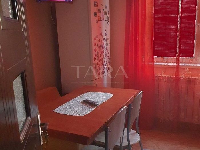 Apartament cu 1 cameră în zona Restaurantului Roata Făget. - Poză 5