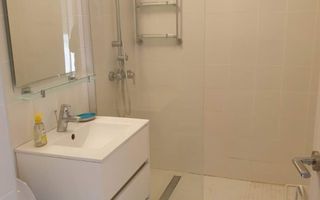 Apartament Aviatiei | Promenada Mall - Poză 6