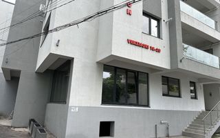 Spatiu Comercial de Inchiriat - Unirii, Pasaj Marasesti, bloc nou 2023 - Poză 4