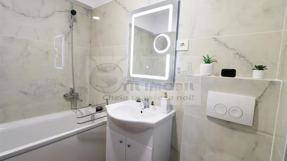 AP 2 CAM TATARASI NOU LUX - 94,000 € - Poză 16