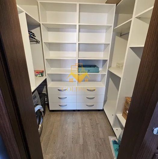 2 camere, modern, bloc nou, parcare, Zorilor Zona UMF, Obserbatorului - Poză 4