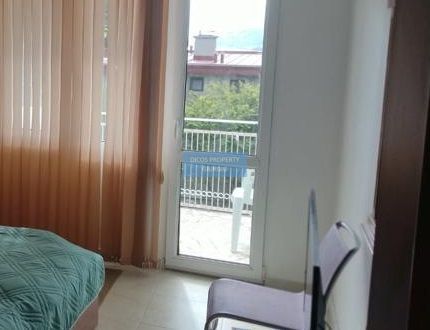 Vila cu piscina stațiunea Albena, pe malul Mării Negre - Poză 6