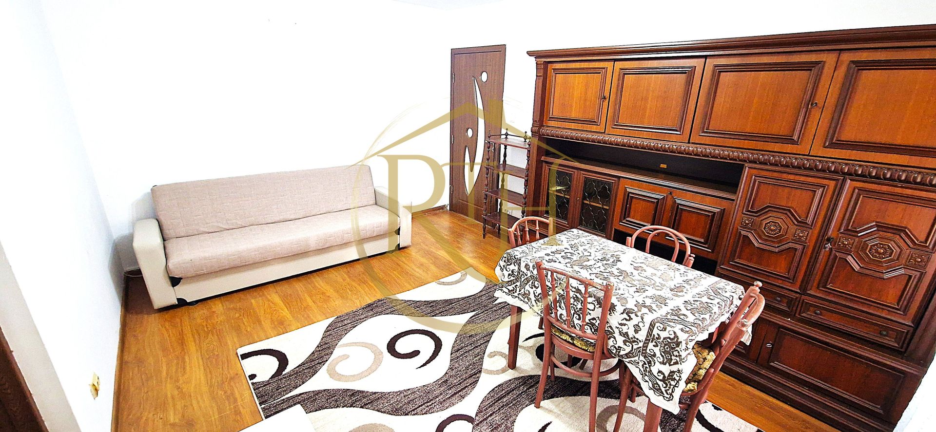 Apartament cu 2 camere de închiriat pet Friendly  Calea Sagului– 325 euro/luna - Poză 3