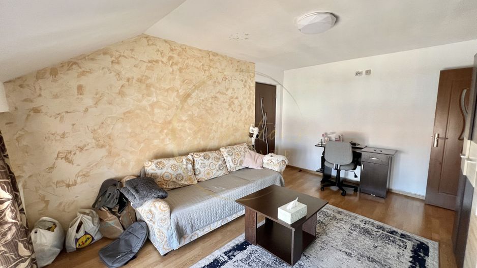 OCAZIE | Apartament cu 2 camere | Sagului , Timisoara - Poză 2