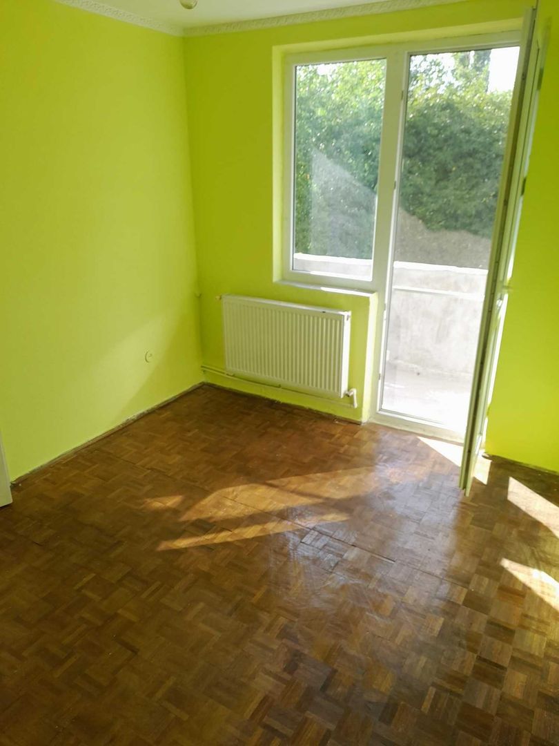 Apartament 2 camere Micro 19,et 2 - Poză 4