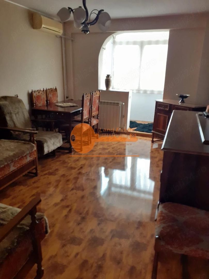 Apartament 2 camere | Lujerului | 600m metrou - Poză 1