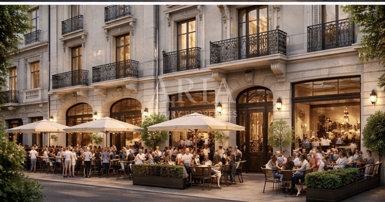 Office Space for Lease  | ULTRACENTRAL - Poză 2