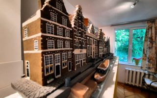 Tomis Nord | Apartament la etajul 2 | Locatie ideala pentru tine! - Poză 21