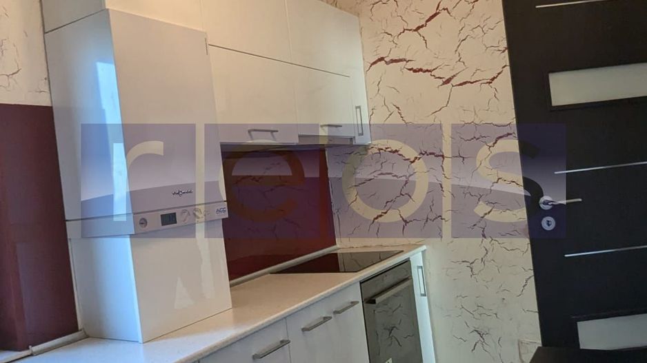 VANZARE 3 CAMERE | ZONA VITAN MALL | BLOC 2014 | - Poză 10